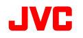 JVC