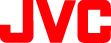 JVC Homepage JVC Homepage