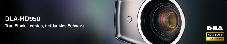 DLA-HD950