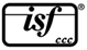 isf ccc