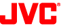 JVC