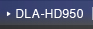 DLA-HD950