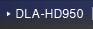 DLA-HD950