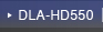 DLA-HD550