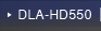 DLA-HD550
