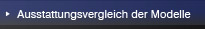Ausstattungsvergleich der Modelle
