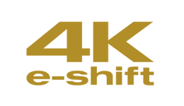 Advanced HQV Reon-VX video processor