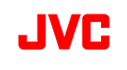 JVC
