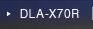 DLA-X70R