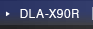 DLA-X90R