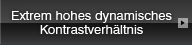 Extrem hohes dynamisches Kontrastverhältnis