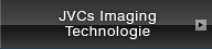 JVCs Imaging Technologie
