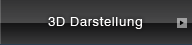 3D Darstellung