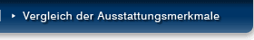 Vergleich der Ausstattungsmerkmale