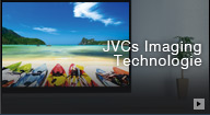 JVCs Imaging Technologie