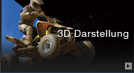 3D Darstellung