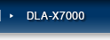 DLA-X7000