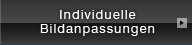 Individuelle Bildanpassungen