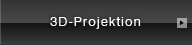 3D-Projektion