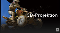 3D-Projektion