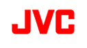 JVC
