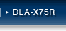 DLA-X70R