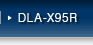 DLA-X90R
