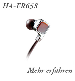 HA-FR65S