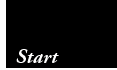 Start
