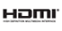 HDMI