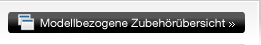 Modellbezogene Zubehörübersicht