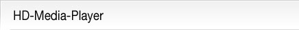 HD-Media-Player