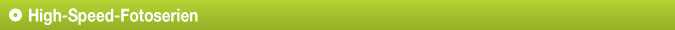 High-Speed-Fotoserien