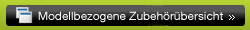 Modellbezogene Zubehörübersicht
