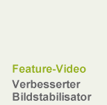Feature-Video Verbesserter Bildstabilisator
