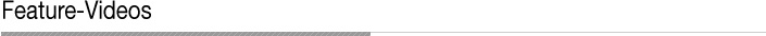 Feature-Videos