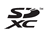 SDXC