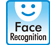 Gesichtserkennung