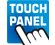 TOUCH PANEL