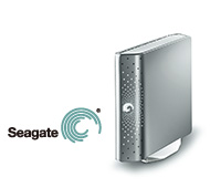 FreeAgent&trade; Desk