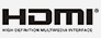 HDMI&reg;-Ausgang (Mini)