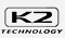 K2-Audio-Processing für hohe Tonqualität. Kann Signalanteile, die bei der speicherplatzsparenden Audiokompression während der Aufnahme verloren gehen, wiederherstellen und damit die Qualität der Audio-Wiedergabe verbessern.