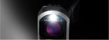 LED Fotolicht & Videolicht