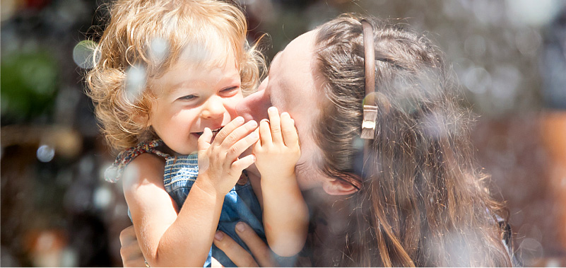 12 Megapixel-Fotos der Spitzenklasse