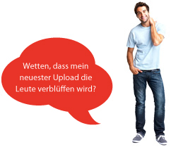 Time-Lapse REC / Stop-Motion REC