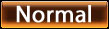 Map Color : Normal