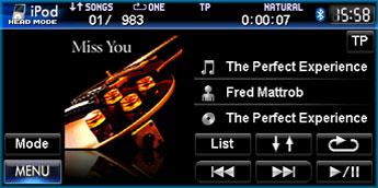 Beautiful Jacket Picture