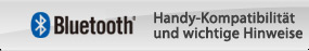 Click here to check your Bluetooth device compatibility