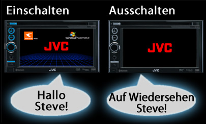 Customizable Message