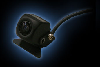 Rear View Camera KV-CM1